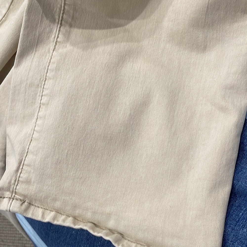 VIP JEANS - Picture 7 of 7